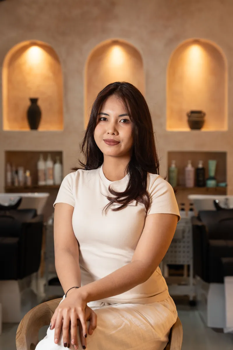 Yuli